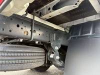 HINO Dutro Double Cab 2RG-XZU605M 2023 30,000km_13