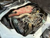 HINO Dutro Double Cab 2RG-XZU605M 2023 30,000km_14
