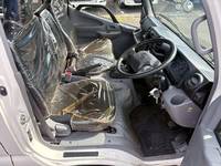 HINO Dutro Double Cab 2RG-XZU605M 2023 30,000km_16