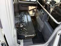 HINO Dutro Double Cab 2RG-XZU605M 2023 30,000km_17