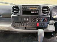HINO Dutro Double Cab 2RG-XZU605M 2023 30,000km_18