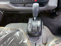 HINO Dutro Double Cab 2RG-XZU605M 2023 30,000km_19