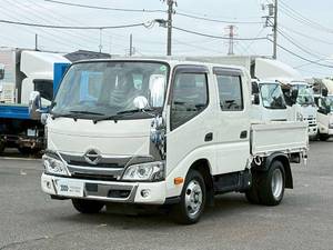 Dutro Double Cab_1
