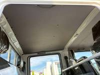 HINO Dutro Double Cab 2RG-XZU605M 2023 30,000km_20