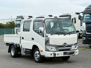 Dutro Double Cab_2