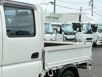 HINO Dutro Double Cab 2RG-XZU605M 2023 30,000km_6