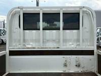 HINO Dutro Double Cab 2RG-XZU605M 2023 30,000km_7