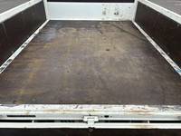 HINO Dutro Double Cab 2RG-XZU605M 2023 30,000km_8