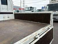 HINO Dutro Double Cab 2RG-XZU605M 2023 30,000km_9