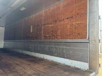 HINO Profia Aluminum Wing QPG-FR1EXEG 2016 569,000km_10