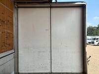 HINO Profia Aluminum Wing QPG-FR1EXEG 2016 569,000km_13
