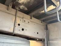 HINO Profia Aluminum Wing QPG-FR1EXEG 2016 569,000km_15