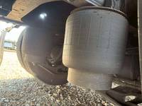 HINO Profia Aluminum Wing QPG-FR1EXEG 2016 569,000km_16