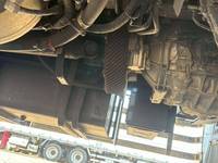 HINO Profia Aluminum Wing QPG-FR1EXEG 2016 569,000km_17