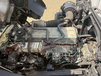 HINO Profia Aluminum Wing QPG-FR1EXEG 2016 569,000km_18