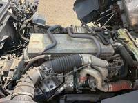HINO Profia Aluminum Wing QPG-FR1EXEG 2016 569,000km_19