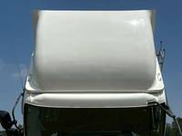 HINO Profia Aluminum Wing QPG-FR1EXEG 2016 569,000km_20