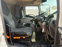 HINO Profia Aluminum Wing QPG-FR1EXEG 2016 569,000km_21