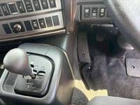 HINO Profia Aluminum Wing QPG-FR1EXEG 2016 569,000km_23
