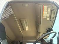 HINO Profia Aluminum Wing QPG-FR1EXEG 2016 569,000km_24