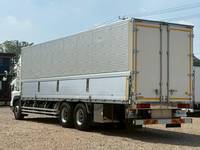 HINO Profia Aluminum Wing QPG-FR1EXEG 2016 569,000km_3