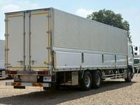 HINO Profia Aluminum Wing QPG-FR1EXEG 2016 569,000km_4