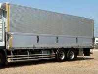 HINO Profia Aluminum Wing QPG-FR1EXEG 2016 569,000km_6