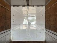 HINO Profia Aluminum Wing QPG-FR1EXEG 2016 569,000km_7