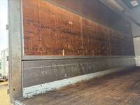 HINO Profia Aluminum Wing QPG-FR1EXEG 2016 569,000km_9
