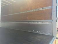 ISUZU Forward Aluminum Wing 2RG-FRR90S2 2021 96,000km_10
