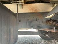 ISUZU Forward Aluminum Wing 2RG-FRR90S2 2021 96,000km_15