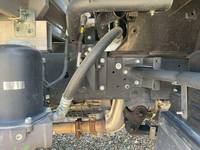 ISUZU Forward Aluminum Wing 2RG-FRR90S2 2021 96,000km_17