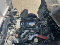 ISUZU Forward Aluminum Wing 2RG-FRR90S2 2021 96,000km_18