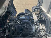 ISUZU Forward Aluminum Wing 2RG-FRR90S2 2021 96,000km_19