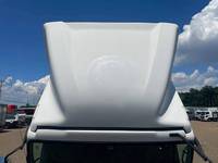 ISUZU Forward Aluminum Wing 2RG-FRR90S2 2021 96,000km_20