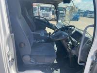 ISUZU Forward Aluminum Wing 2RG-FRR90S2 2021 96,000km_21