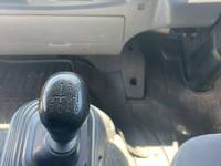 ISUZU Forward Aluminum Wing 2RG-FRR90S2 2021 96,000km_23