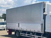 ISUZU Forward Aluminum Wing 2RG-FRR90S2 2021 96,000km_5