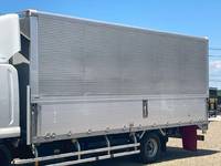 ISUZU Forward Aluminum Wing 2RG-FRR90S2 2021 96,000km_6
