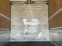 ISUZU Forward Aluminum Wing 2RG-FRR90S2 2021 96,000km_7