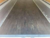 ISUZU Forward Aluminum Wing 2RG-FRR90S2 2021 96,000km_8