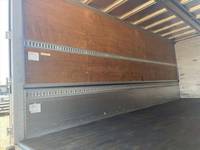 ISUZU Forward Aluminum Wing 2RG-FRR90S2 2021 96,000km_9