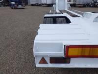 Others Others Heavy Equipment Transportation Trailer PMR238AG 2012 0km_10