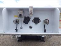 Others Others Heavy Equipment Transportation Trailer PMR238AG 2012 0km_14