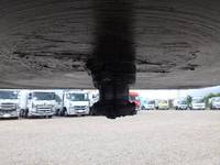 Others Others Heavy Equipment Transportation Trailer PMR238AG 2012 0km_18