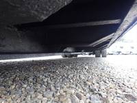 Others Others Heavy Equipment Transportation Trailer PMR238AG 2012 0km_19
