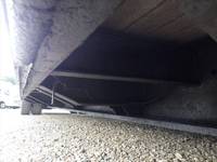 Others Others Heavy Equipment Transportation Trailer PMR238AG 2012 0km_20