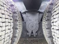 Others Others Heavy Equipment Transportation Trailer PMR238AG 2012 0km_22