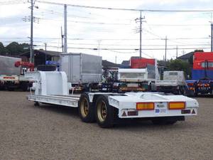 Others Heavy Equipment Transportation Trailer_2
