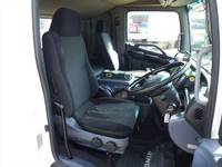 HINO Ranger Carrier Car BDG-GK8JWXA 2007 -_17